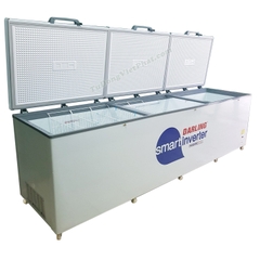 DMF-1579 ASI