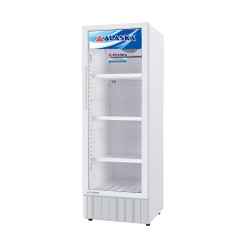 Tủ mát Alaska 250 lít LC-333H 1 cửa mở