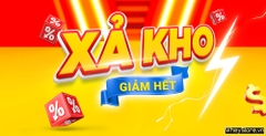 4 MẪU tủ đông mini gia đình XẢ KHO TẾT