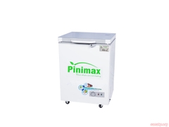 Tủ đông Pinimax PNM-15AF