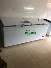 Tủ đông Pinimax PNM-89AF 890 lít 1 chế độ đông
