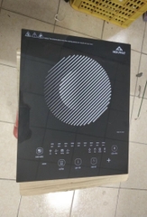 Bếp từ Hoà Phát HPC D12A2