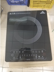 Bếp điện từ đơn HPC D12A2