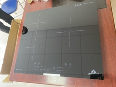 Bếp từ ba Hoà PhátHPC D31A2