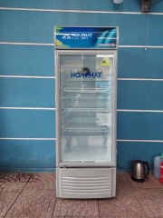 Tủ mát Hòa Phát HSC 550F1R1 500L