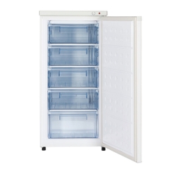 Tủ đông đứng Hoà Phát 147 Lít HPF UAH6147 / HUF 350SR1