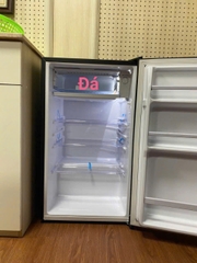 Tủ lạnh Funiki FR-91DSU 90 lít