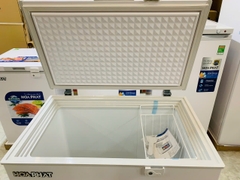 Tủ Đông 162L Hòa Phát HPF-AN6162