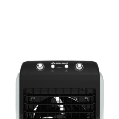 Máy làm mát không khí Hòa Phát HPCF035BL