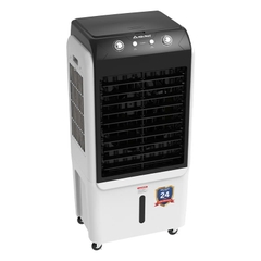 Máy làm mát không khí Hòa Phát HPCF035BL