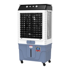 Máy làm mát không khí Hòa Phát HPCF063NB