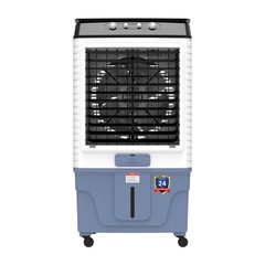 Máy làm mát không khí Hòa Phát HPCF063NB