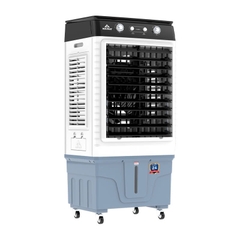 Máy làm mát không khí Hòa Phát HPCF053NB