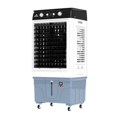 Máy làm mát không khí Hòa Phát HPCF053NB