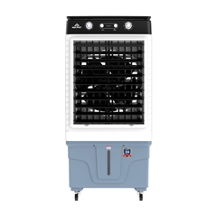 Máy làm mát không khí Hòa Phát HPCF053NB