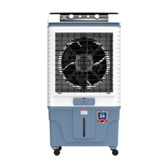 Máy làm mát không khí Hòa Phát HPCF013NB