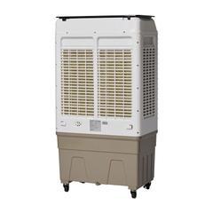 Máy làm mát không khí Hòa Phát HPCF1-061