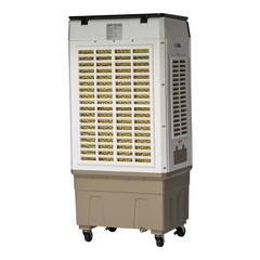 Máy làm mát không khí Hòa Phát HPCF1-052