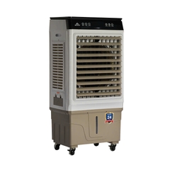 Máy làm mát không khí Hòa Phát HPCF1-052