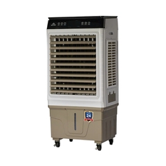 Máy làm mát không khí Hòa Phát HPCF1-052