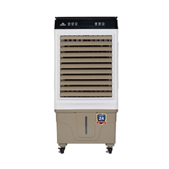 Máy làm mát không khí Hòa Phát HPCF1-052