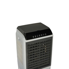 Máy làm mát không khí Hòa Phát HPCF1-034I