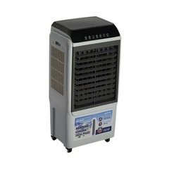 Máy làm mát không khí Hòa Phát HPCF1-034I