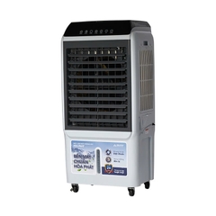Máy làm mát không khí Hòa Phát HPCF1-034I