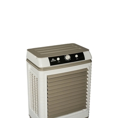 Máy làm mát không khí Hòa Phát HPCF1-021