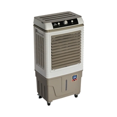 Máy làm mát không khí Hòa Phát HPCF1-021