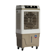 Máy làm mát không khí Hòa Phát HPCF1-021