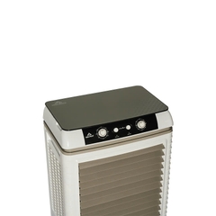 Máy làm mát không khí Hòa Phát HPCF1-011