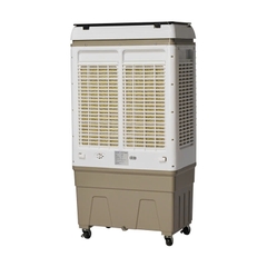 Máy làm mát không khí Hòa Phát HPCF1-011