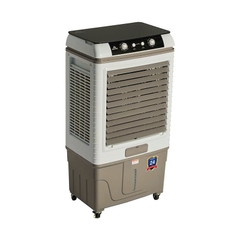 Máy làm mát không khí Hòa Phát HPCF1-011