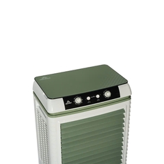 Máy làm mát không khí Hòa Phát HPCF1-010