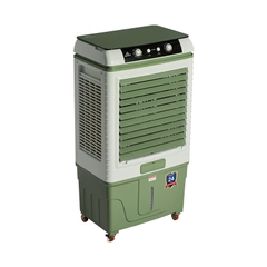 Máy làm mát không khí Hòa Phát HPCF1-010