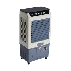 Máy làm mát không khí Hòa Phát HPCF1-062