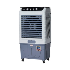 Máy làm mát không khí Hòa Phát HPCF1-062