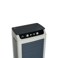 Máy làm mát không khí Hòa Phát HPCF1-012