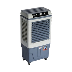 Máy làm mát không khí Hòa Phát HPCF1-022