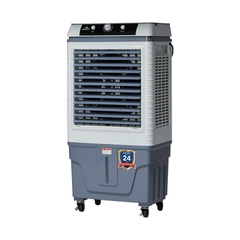 Máy làm mát không khí Hòa Phát HPCF1-022