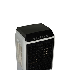 Máy làm mát không khí Hòa Phát HPCF1-033I