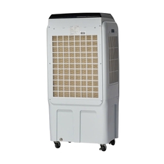 Máy làm mát không khí Hòa Phát HPCF1-033I