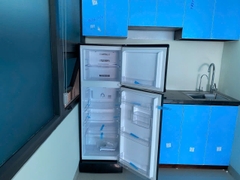 Tủ lạnh Funiki 147 lít FR-152CI.1