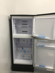 Tủ lạnh Funiki HR T6120TDG 120 lít