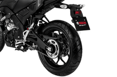 Bánh xe yamaha mt 15 to thể thao