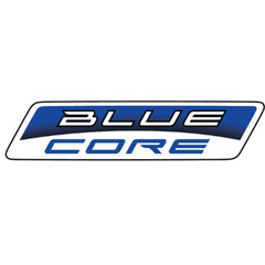 Động cơ bluecore Yamaha Freego