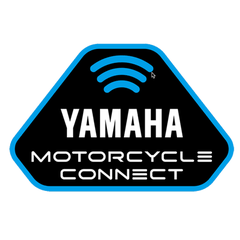 Hệ thống Y connet Yamaha NVX phiên bản giới hạn Monster Energy