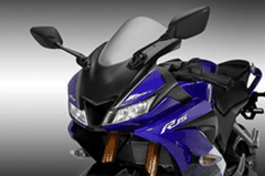 Hệ thống đèn Led Yamaha R15