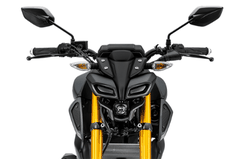 Hệ thống đèn xe MT 15